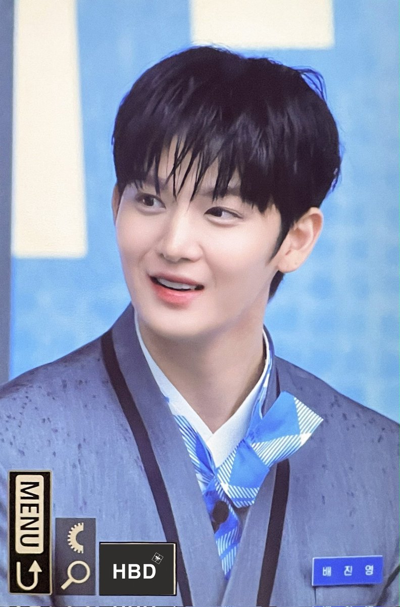 *✿ 𝗛𝗕𝗗 ✿* tweet media