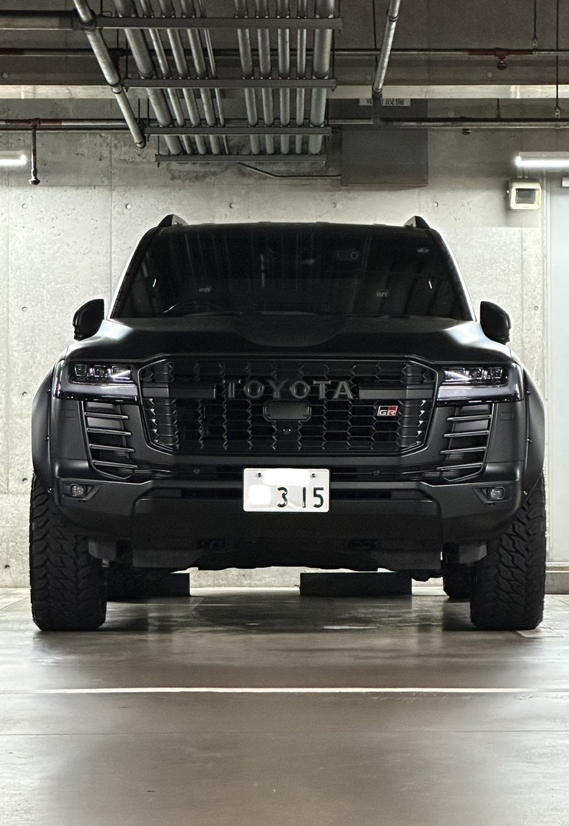 DEEPsouth tweet media