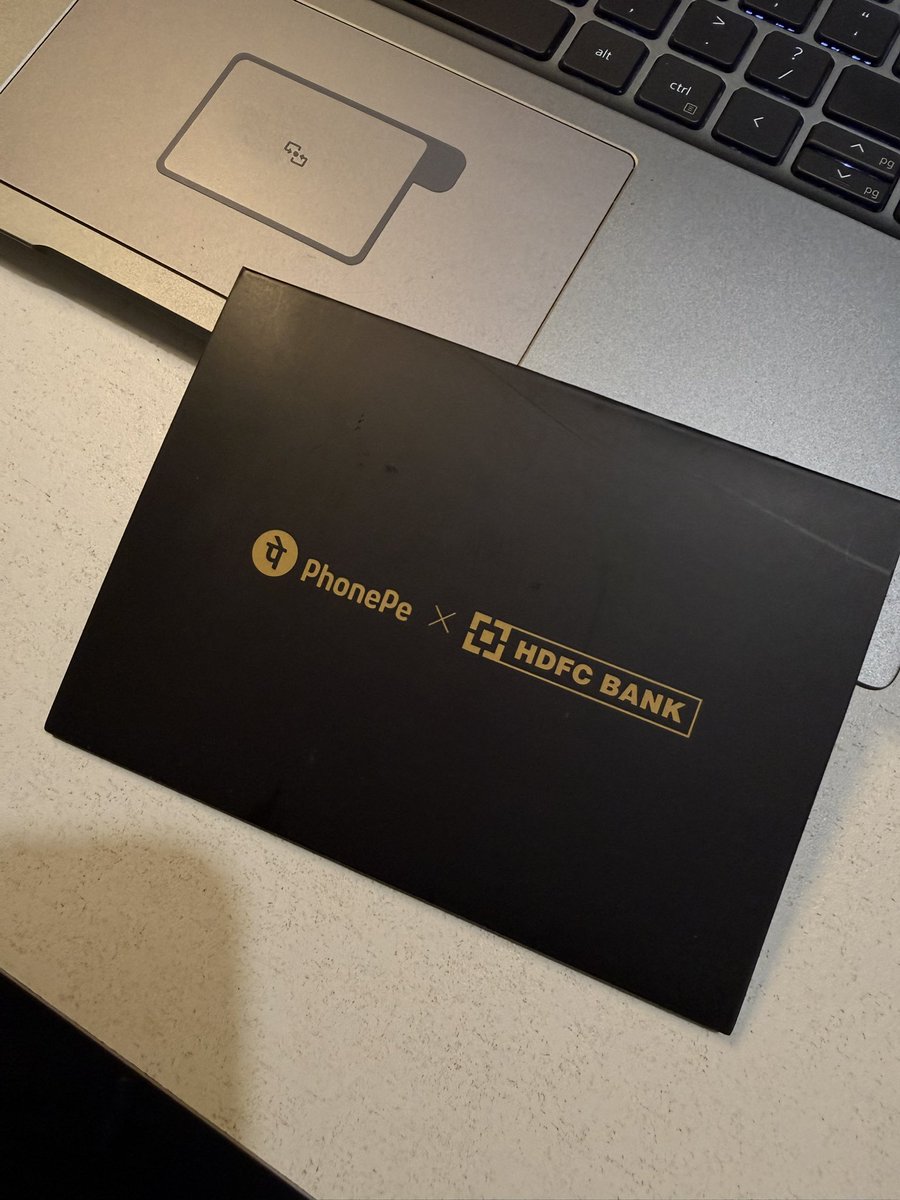 dalalwolf 🐺📈 tweet media