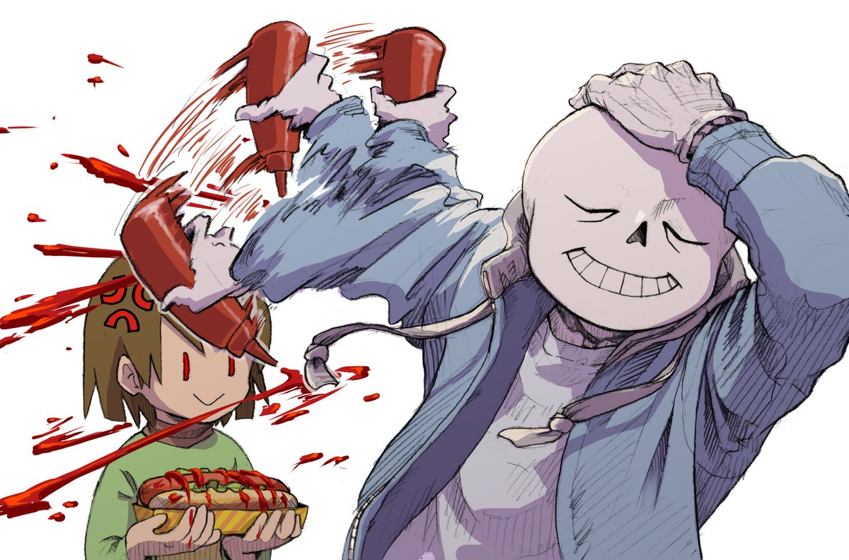 mochirin tweet media