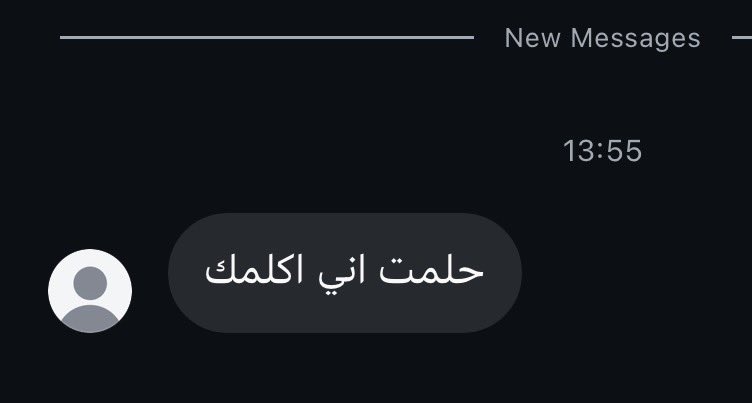 عزيزي tweet media