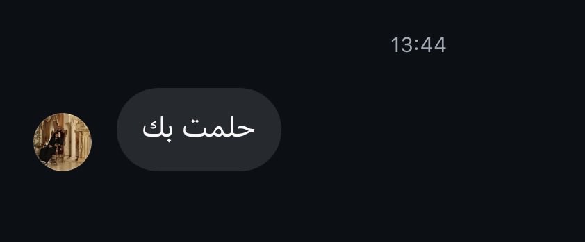 عزيزي tweet media