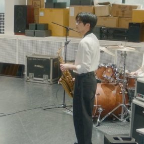 megan_luvu (Duang With You ver) tweet media