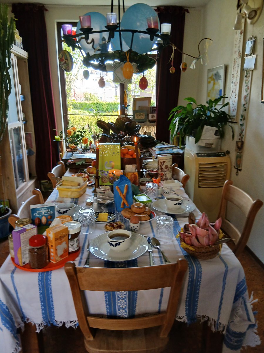 HoutsmaAnne tweet media