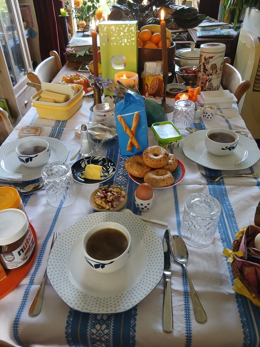 HoutsmaAnne tweet media