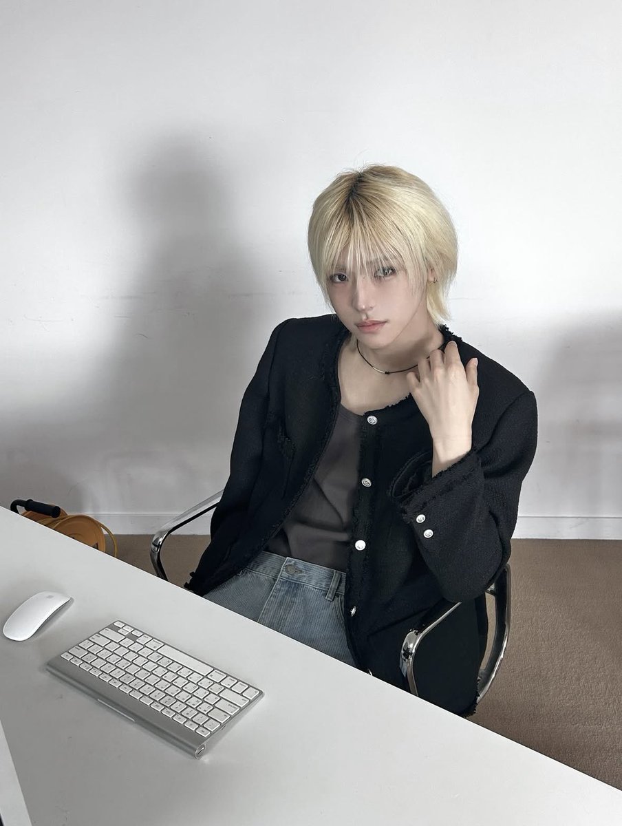 ELLO BAGJA #BAGJAWAVE tweet media