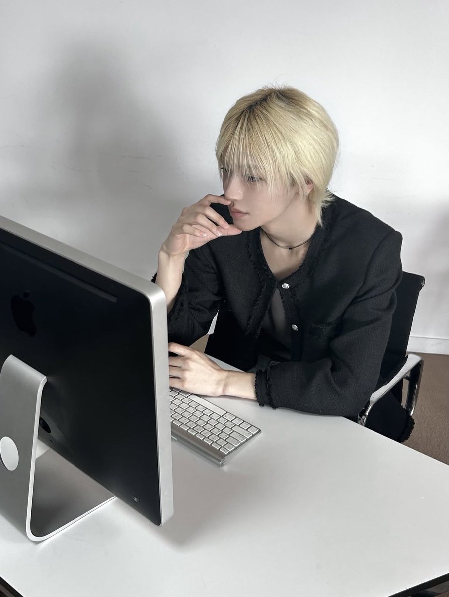 ELLO BAGJA #BAGJAWAVE tweet media