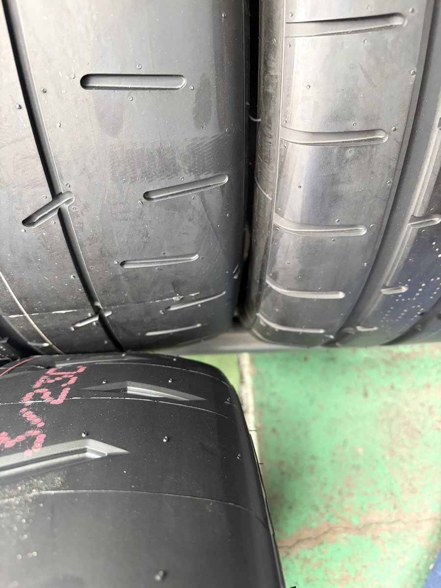 ᴍɪʀᴏᴋᴜ tweet media