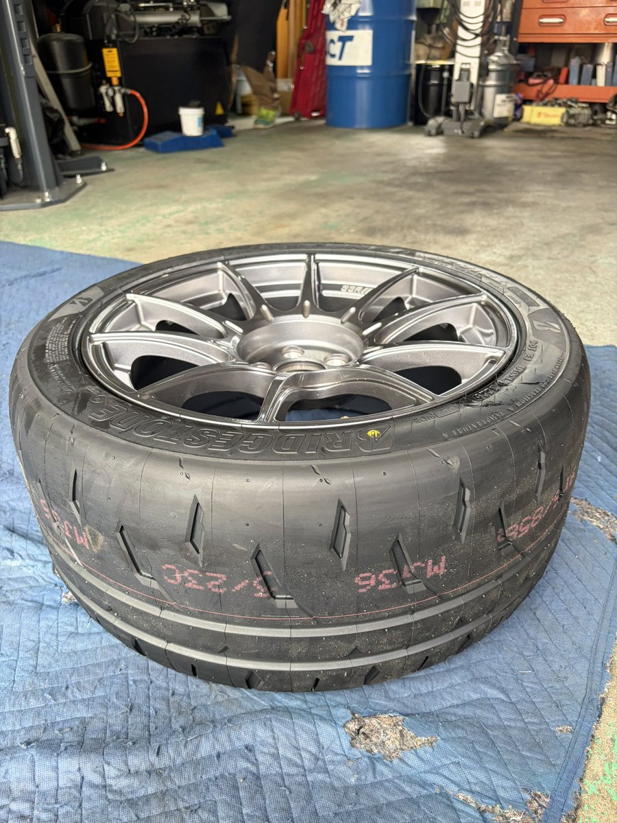 ᴍɪʀᴏᴋᴜ tweet media