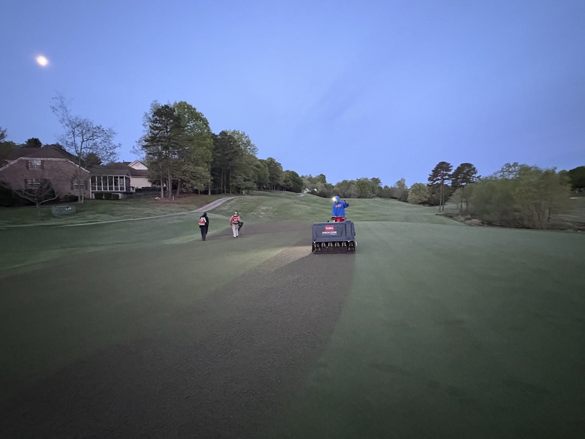 Daryck Beetham tweet media