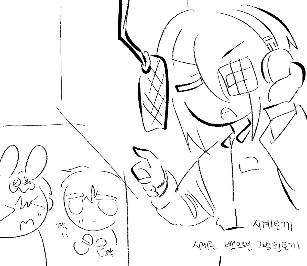 신선한 리박이 왔어요

일반: postype.com/@mimi4160/post…
멤버십: postype.com/@mimi4160/post…