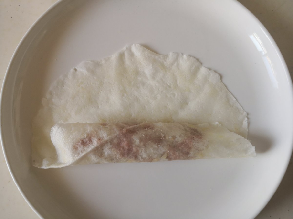 awan babar tweet media