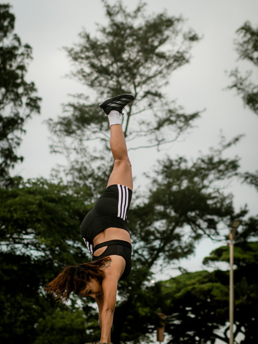 Miss LaFoy tweet media