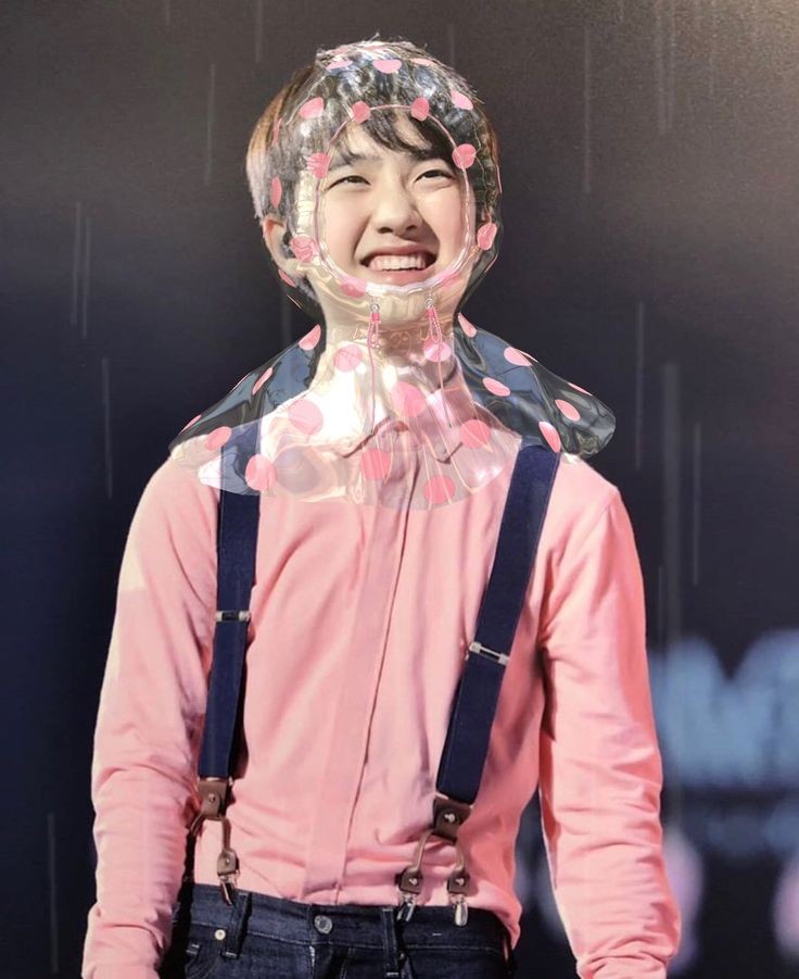 yas ⊙♡⊙`` 🌸 ☽̶☾ tweet media