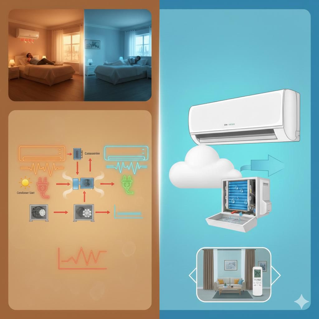 ASHRAE tweet media