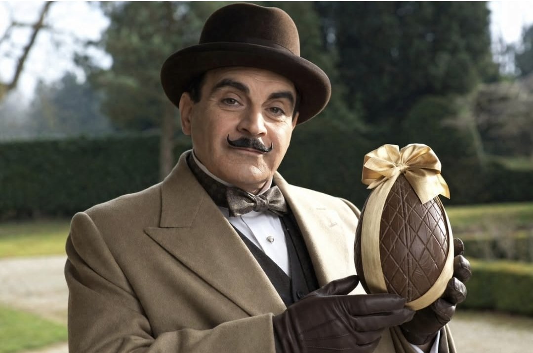 Jean-François Roux tweet media