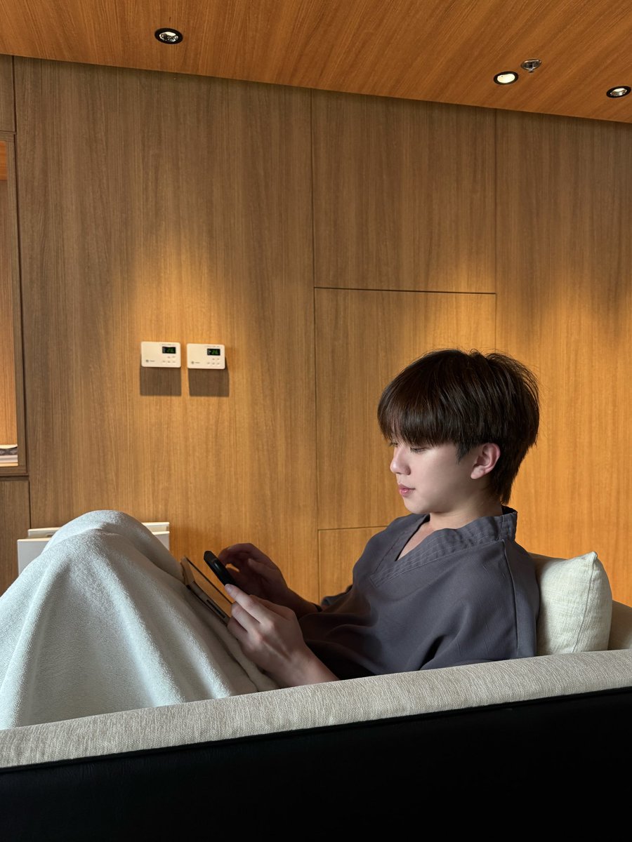 CHAPCHAMP tweet media