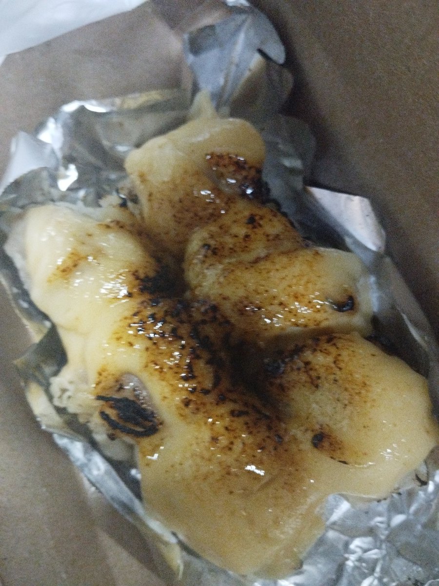 chareeeee! tweet media