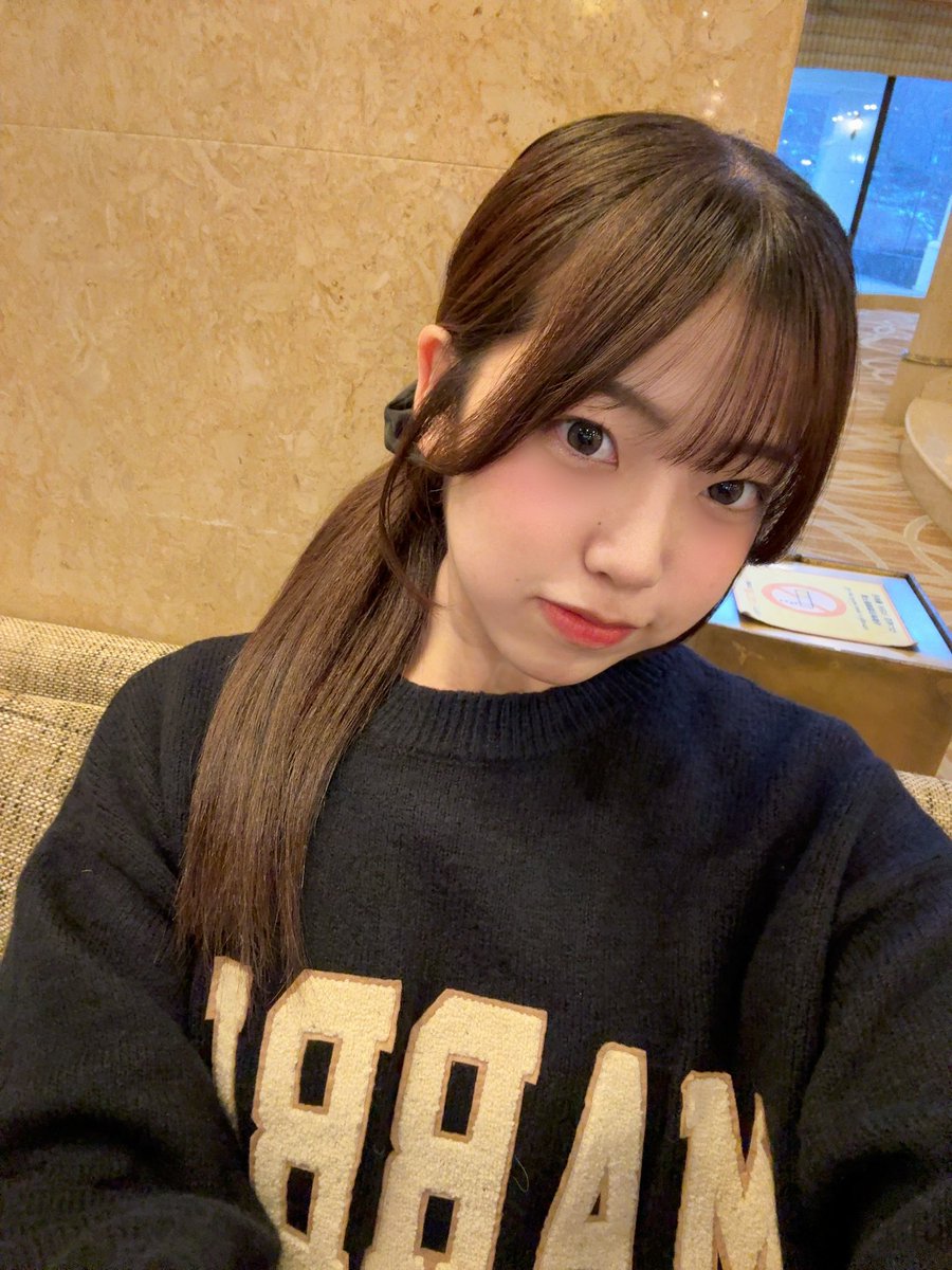 椿るい ❁⃘*Blossom Garden ❁⃘*🌺 tweet media