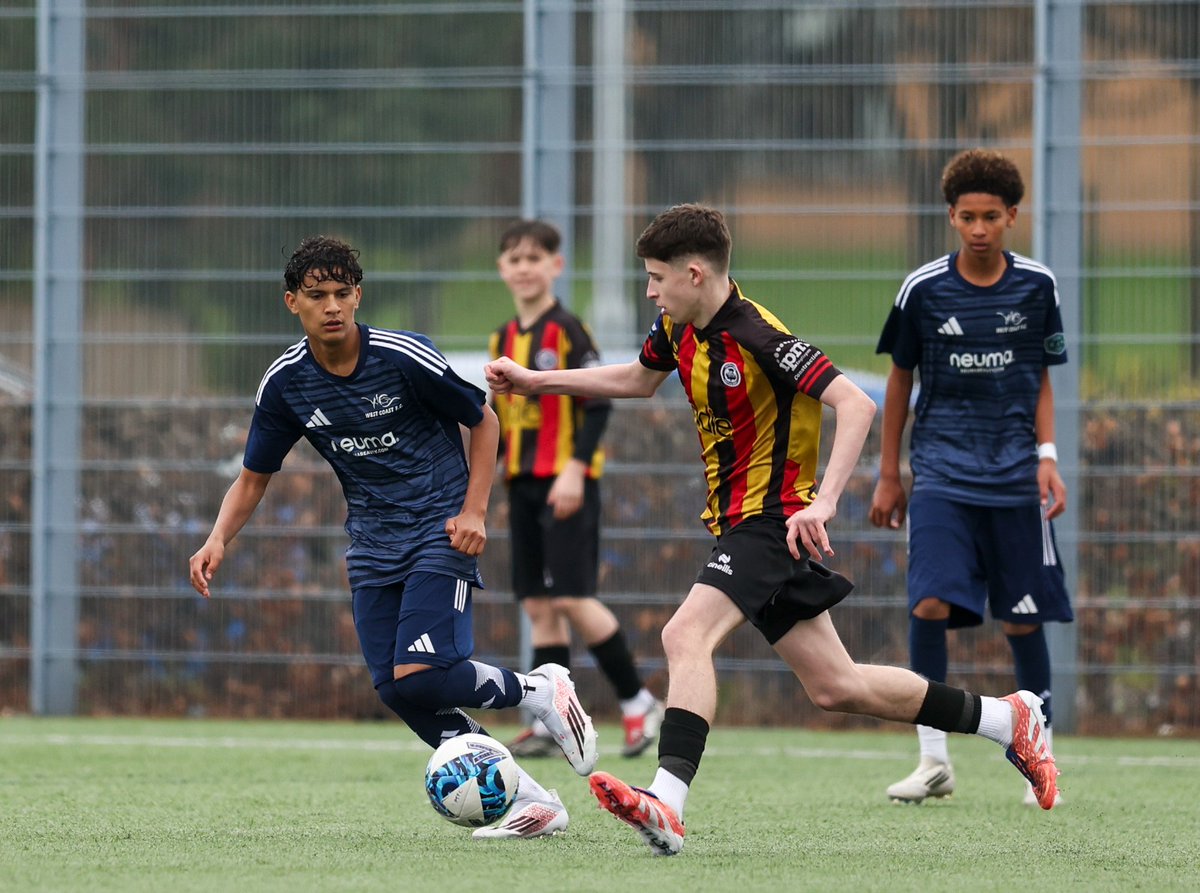 Iain Greer tweet media