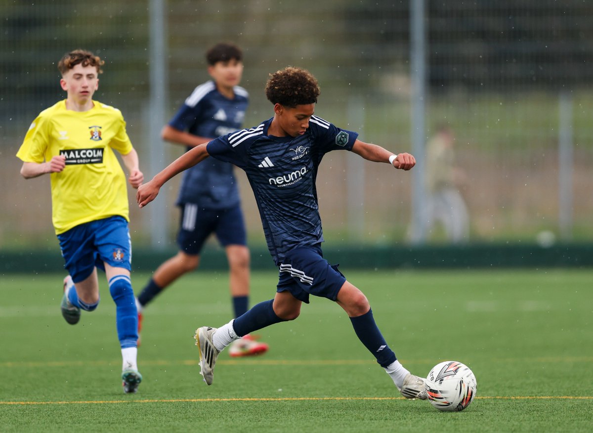 Iain Greer tweet media