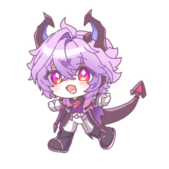 김나비 tweet media