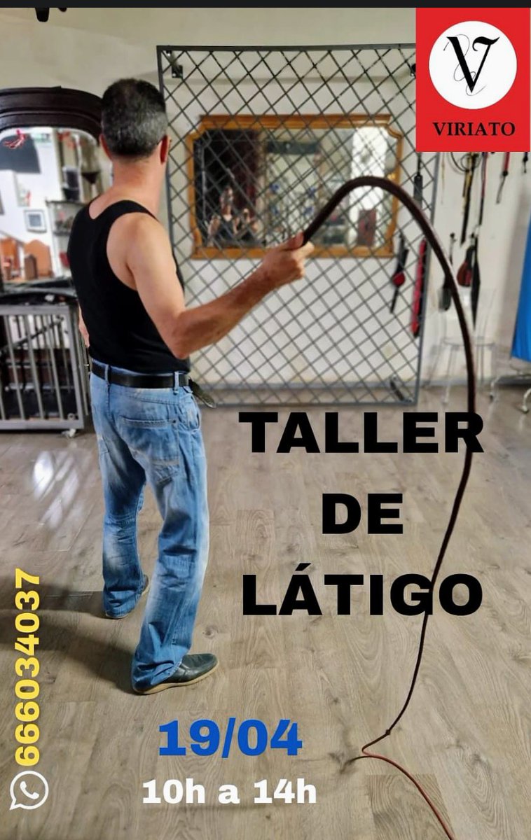 En la órbita de ÍO tweet media