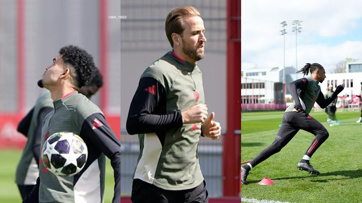 محمود tweet media