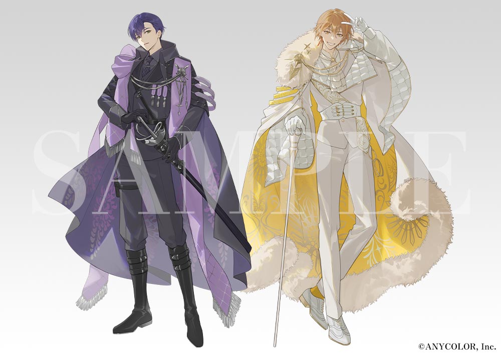 タカ氏/鷹氏シミ tweet media