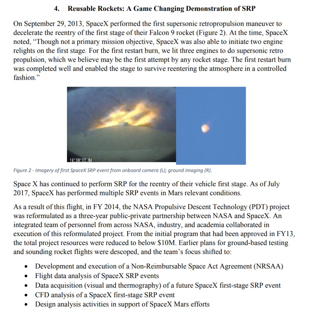 grant!!! tweet media