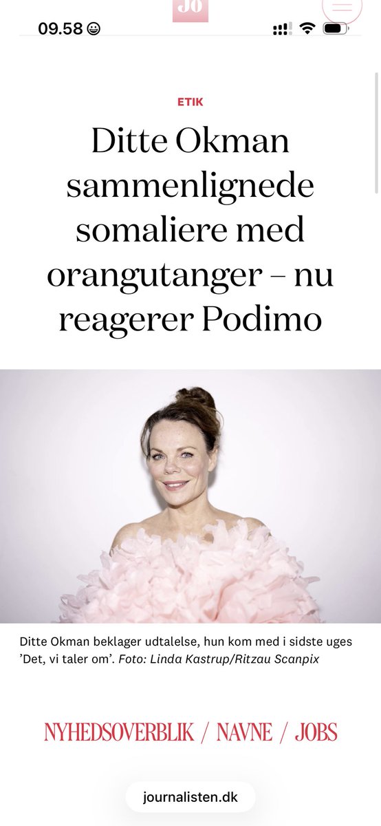 Allan Lindemark tweet media