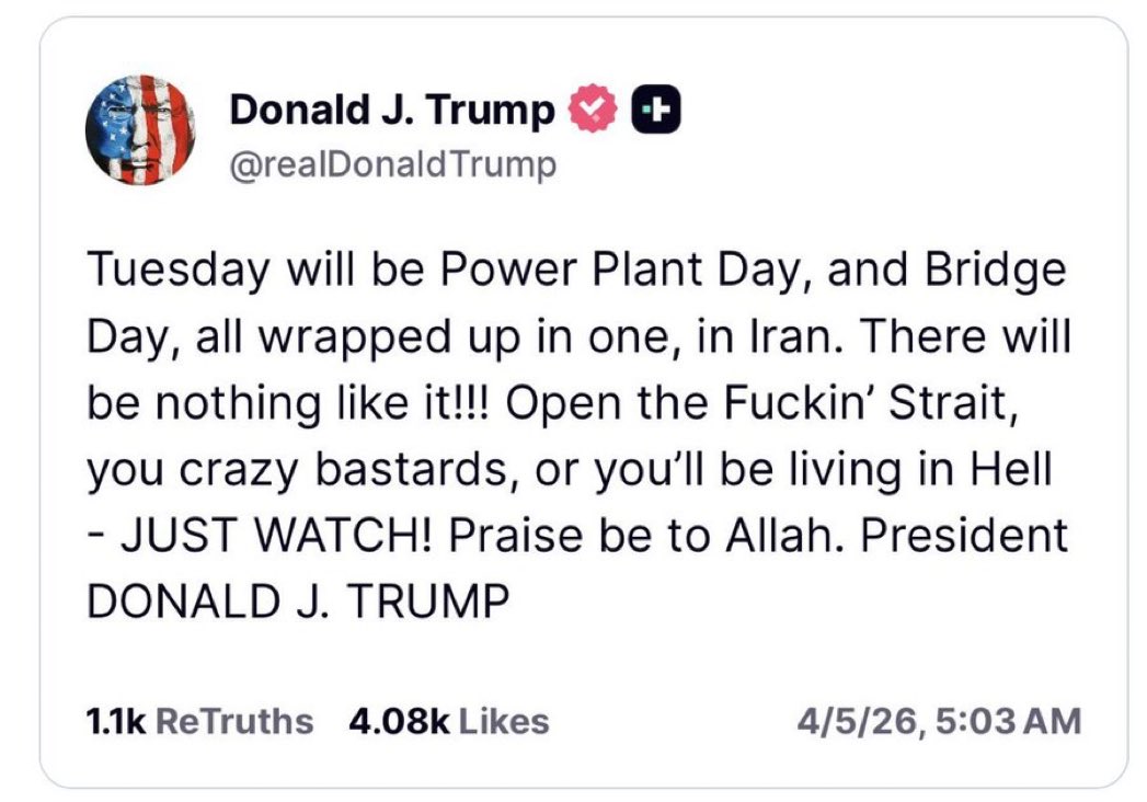 Bradley Whitford tweet media