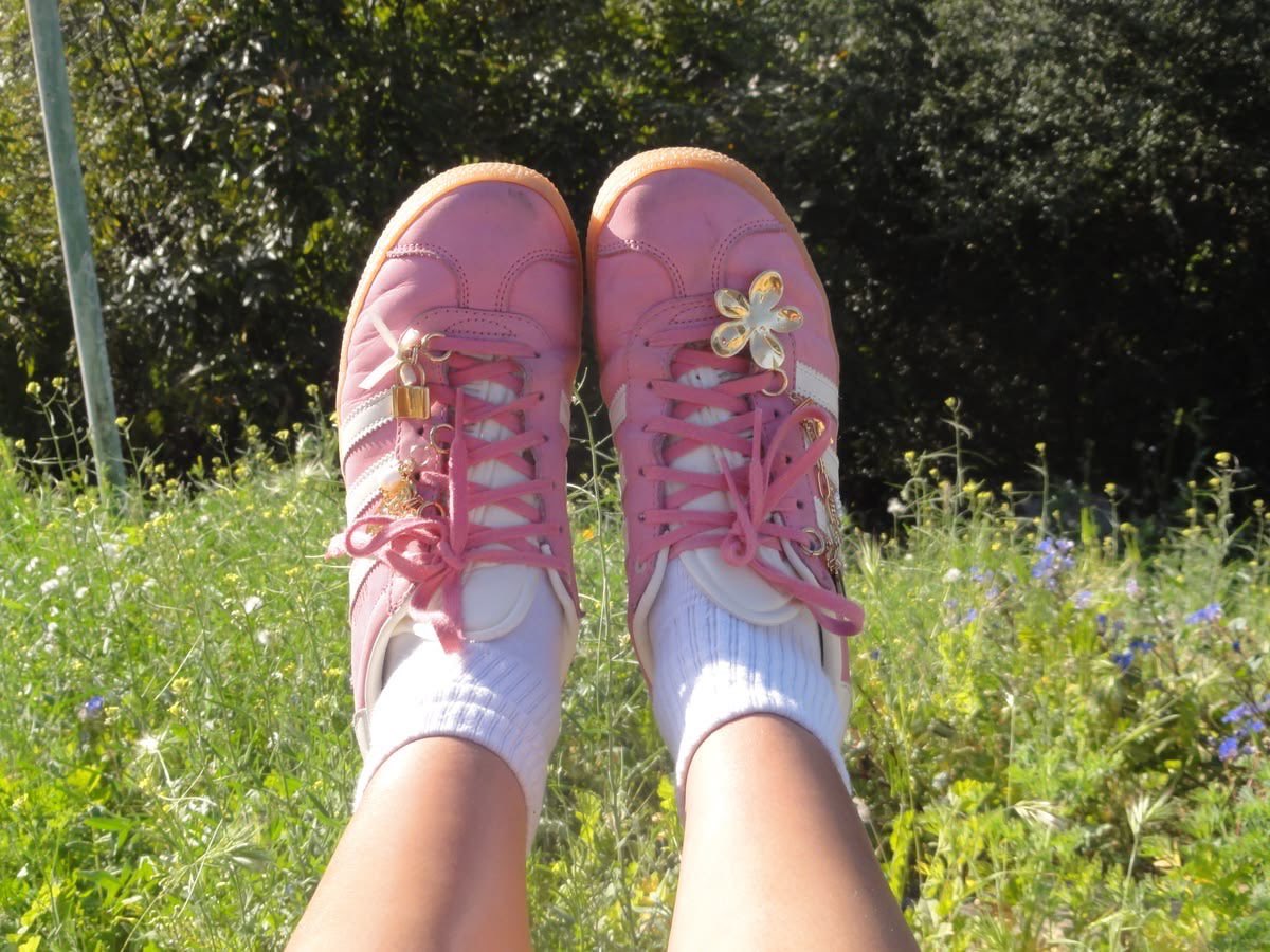 p˚୨୧⋆。🐈˚ ⋆ tweet media