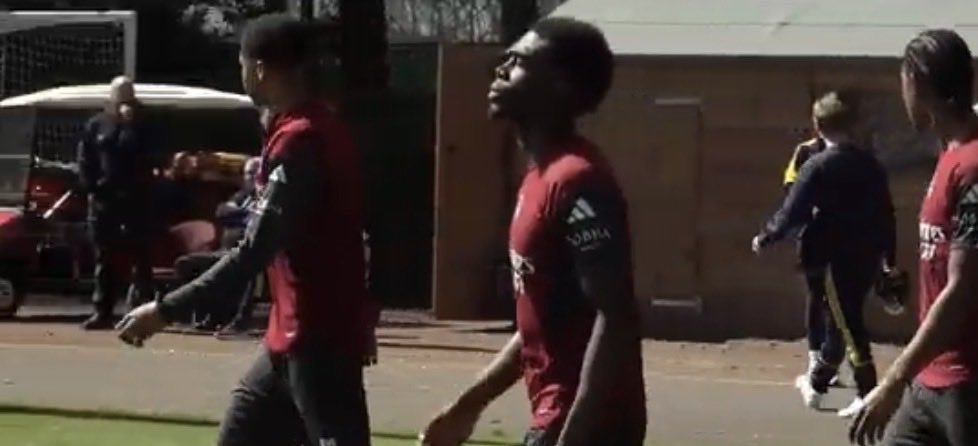 Jeorge Bird tweet media