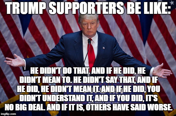 Andrew Azbell tweet media