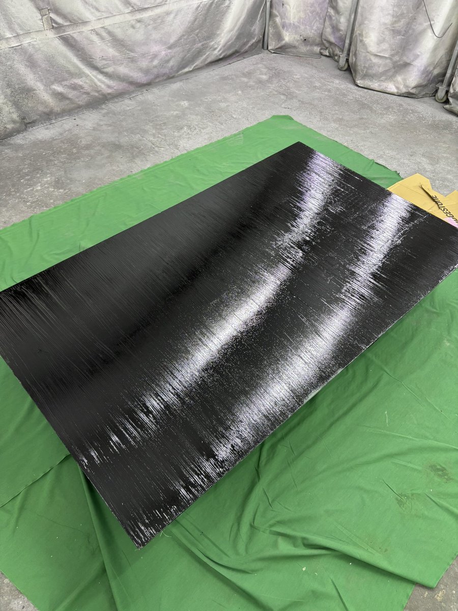 はやﾃｨﾝ🍇 tweet media