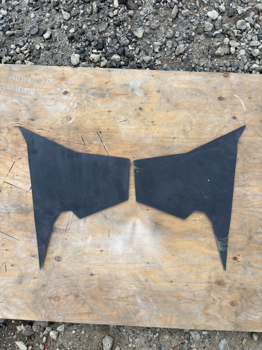 はやﾃｨﾝ🍇 tweet media