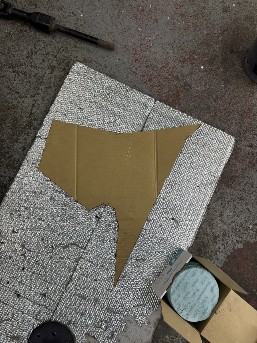 はやﾃｨﾝ🍇 tweet media