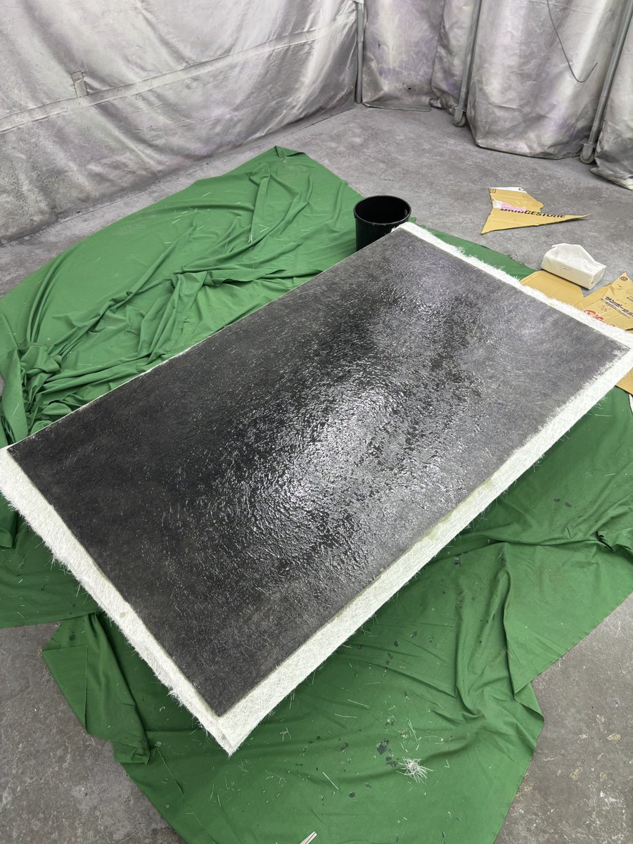 はやﾃｨﾝ🍇 tweet media