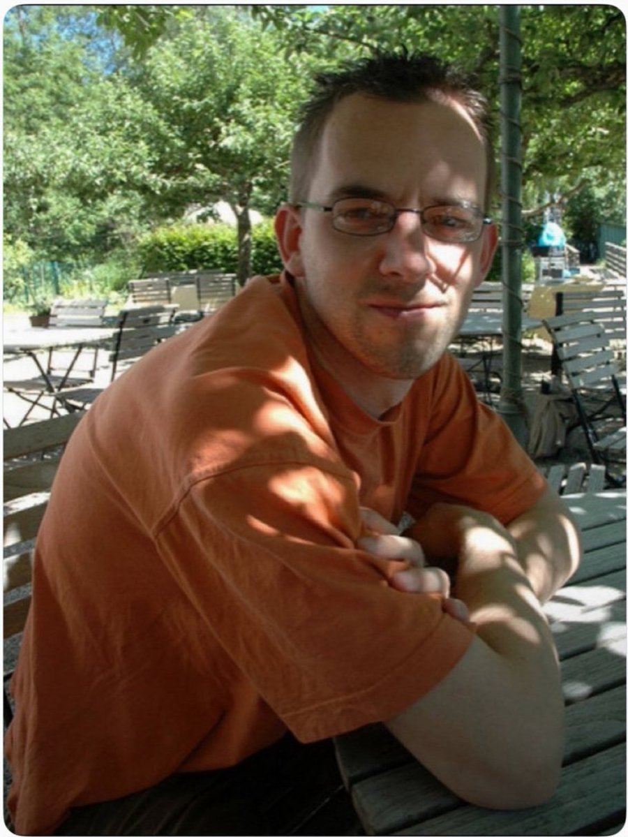 Wim den Oudsten tweet media