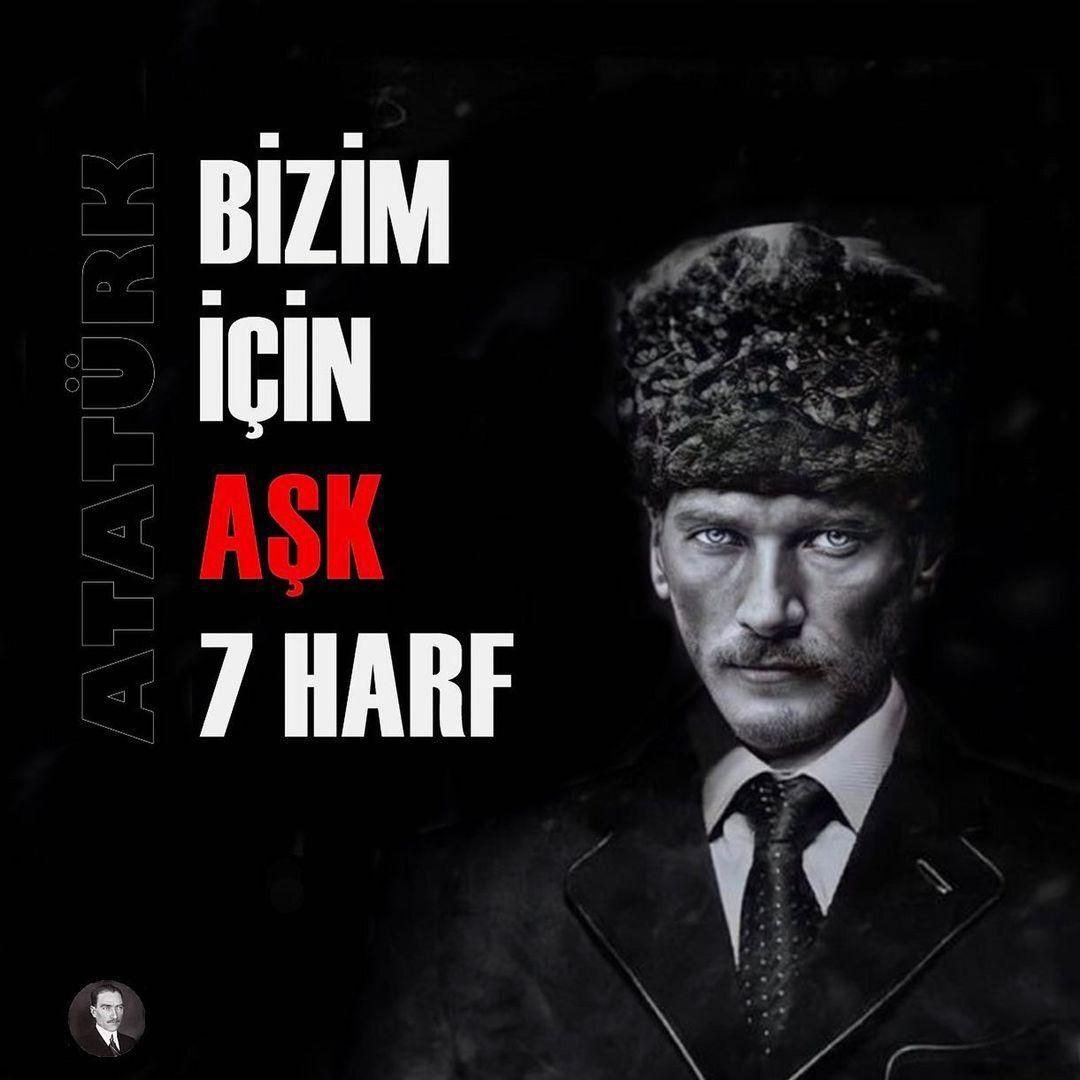 atalay_19's tweet photo. 🇹🇷❤️ https://t.co/zoc5LcfubO