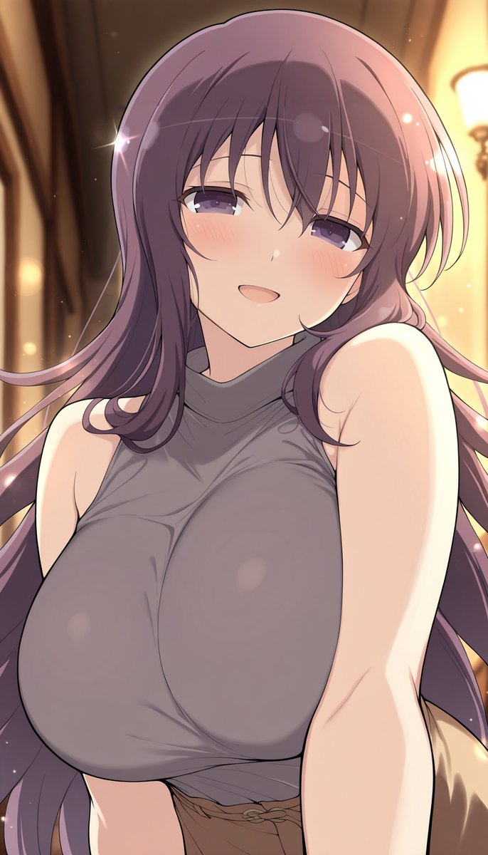 Eula_N30 tweet media