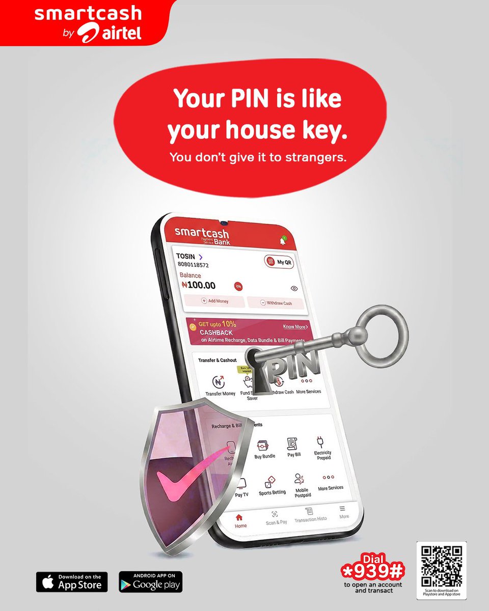 Smartcash PSB tweet media