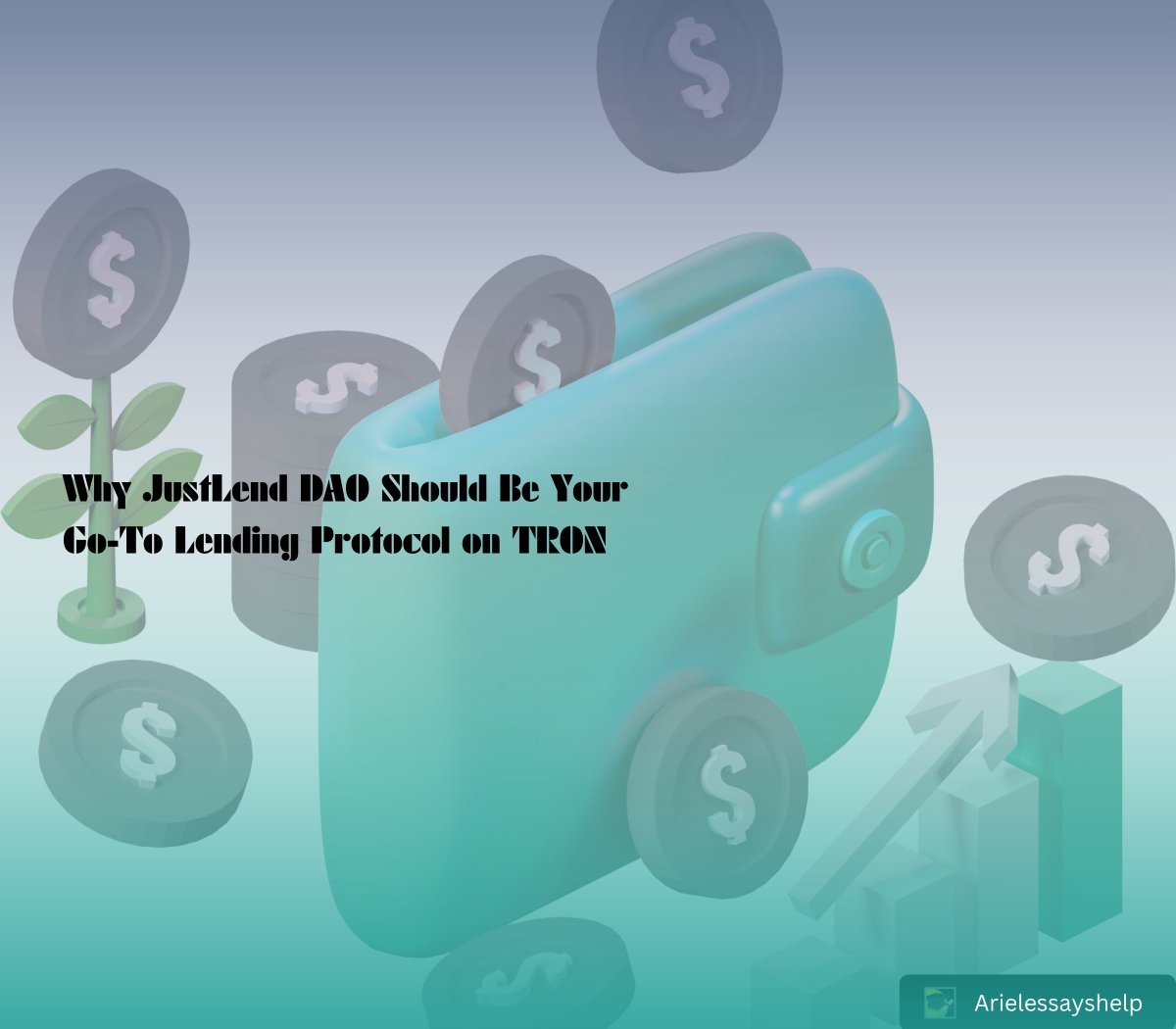 Essays Hub tweet media