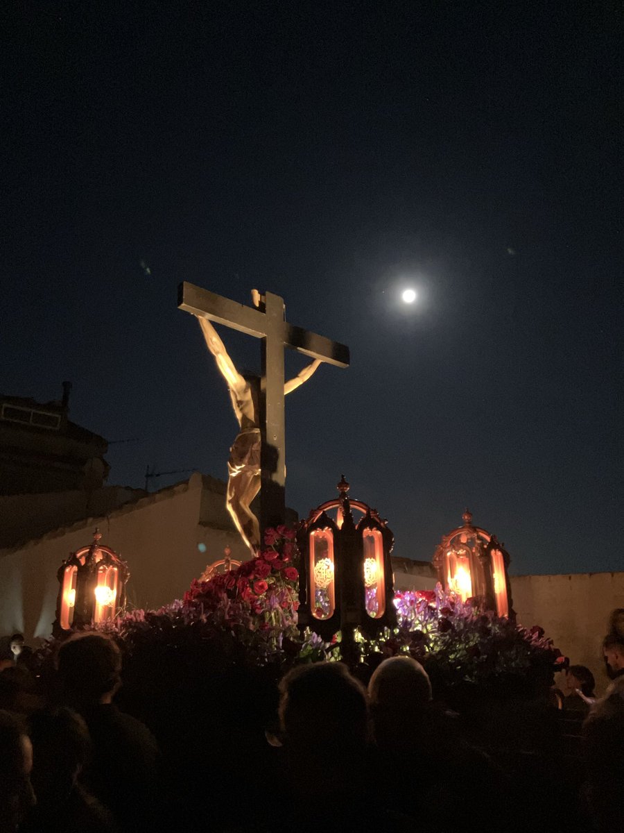 Jesús Gómez Montiel tweet media