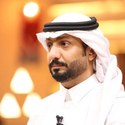 Hasam9800's tweet photo. النقلة النوعية في برامج إذاعة الرياض في من يقدم هذه البرامج 
حقيقة إن فهد الغامدي وإبراهيم المعيدي ومعاذ العتيق يحملون روح الواقع والبساطة مع الحضور والأداء 
#برنامج_عز_النهار https://t.co/tWIQiLyUtb