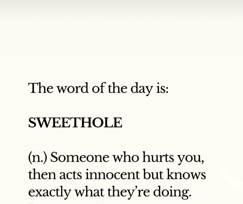 BetterEnglishDaily tweet media