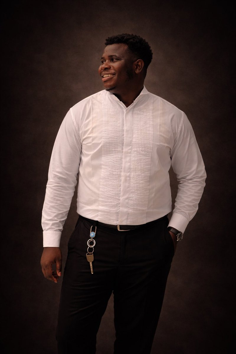 EMMAOFEBONYI📊 tweet media