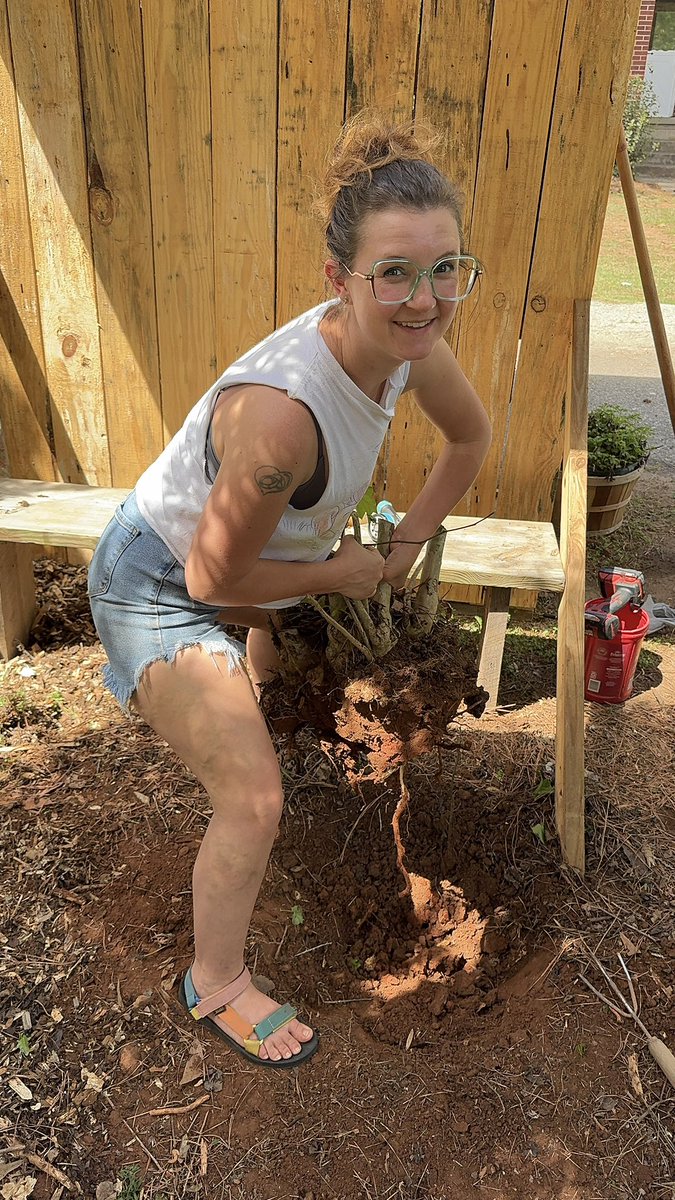 kyle & bea tweet media