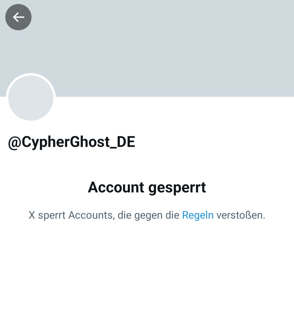 ¥υяα tweet media